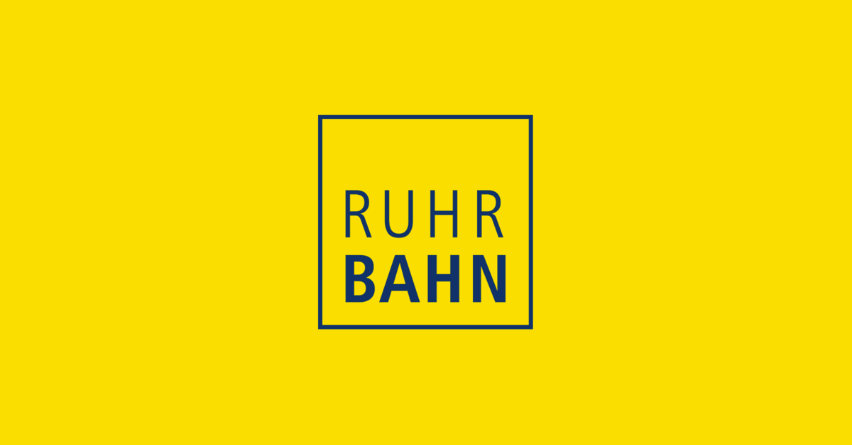 (c) Ruhrbahn.de